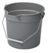 Winco, UPP-14G, Bucket
