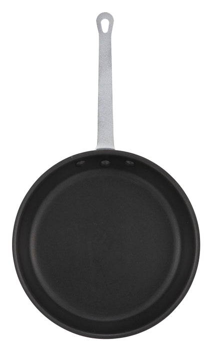Winco, AFP-12XC, Fry Pan