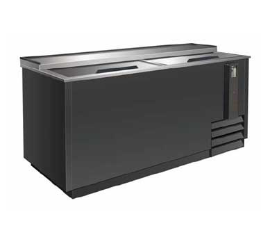 Serv-Ware, BC-50-HC, Bottle Cooler