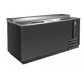 Serv-Ware, BC-65-HC, Bottle Cooler