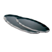 Thunder Group, RF2030B, Platter, Plastic