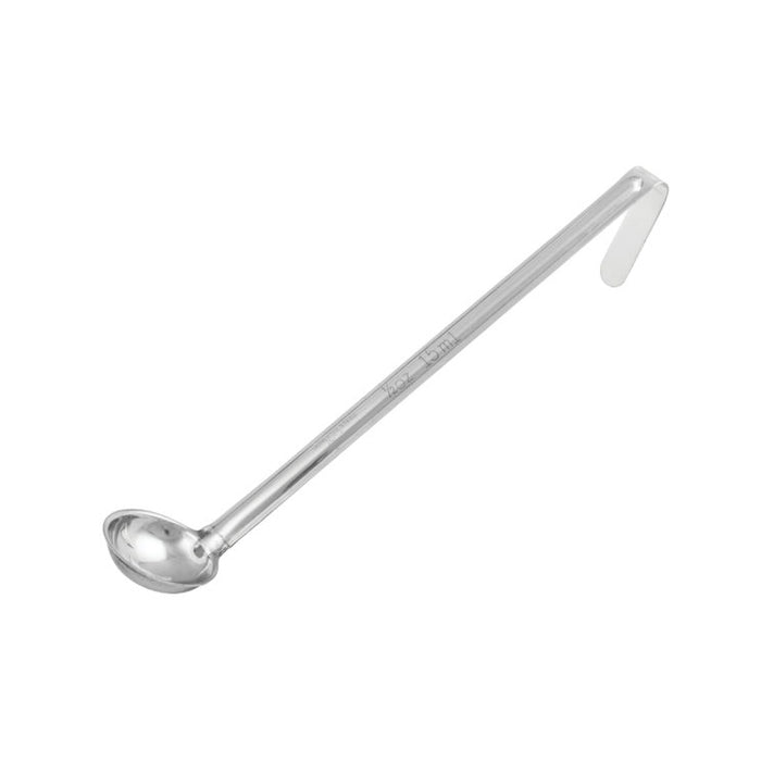 Winco, LDI-0, Ladle, Serving