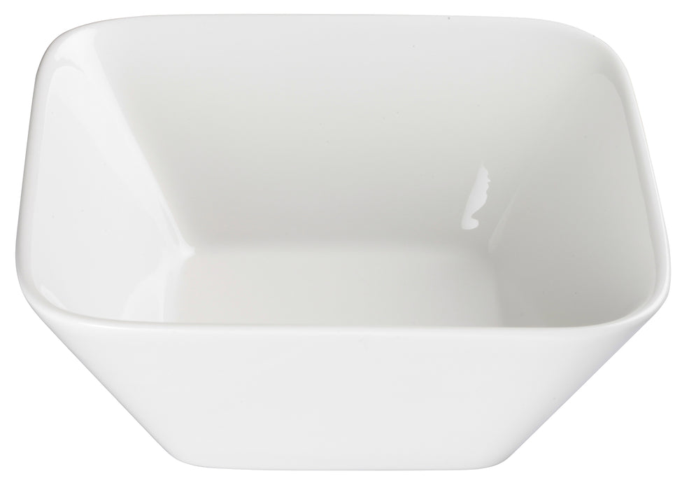 Winco, WDP008-104, China, Bowl, 33 - 64 oz