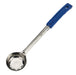 Winco, FPPN-2, Spoon, Portion Control