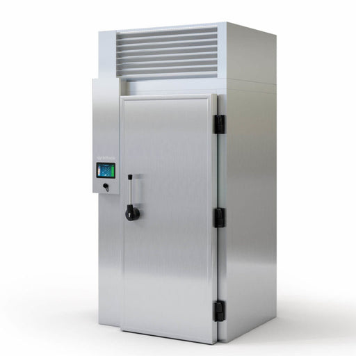 Infrico, IBC-ABT20 1CBI, Blast Chiller/Shock Freezer
