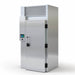 Infrico, IBC-ABT20 1CBI, Blast Chiller/Shock Freezer