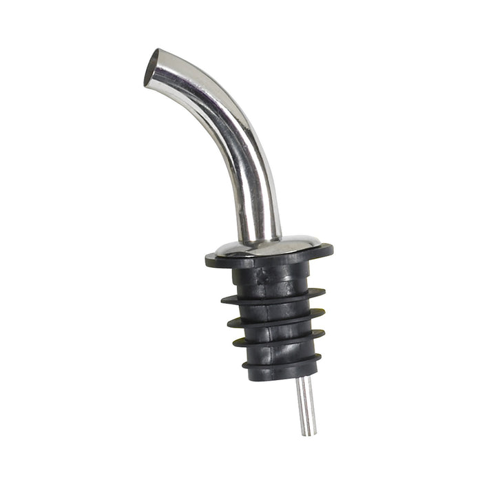 Winco, PPM-4G, Liquor Pourer