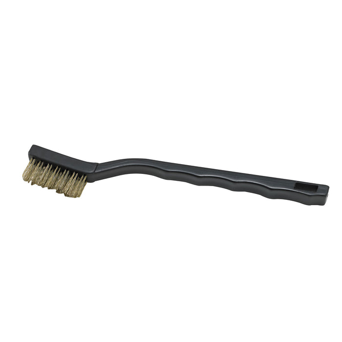 Winco, BR-7B, Brush, Wire