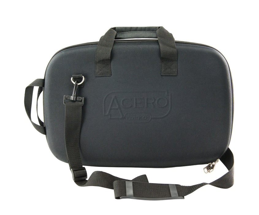 Winco, KBP-2, Inner Knife case for backpack