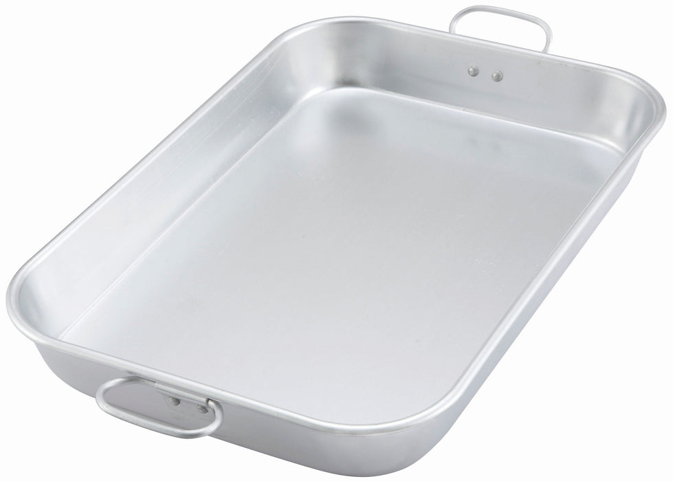 Winco, ALBP-1218, Bake Pan