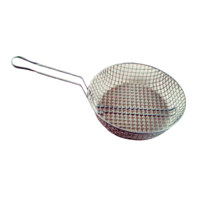 Thunder Group, PLBB012M, Cesta para freír