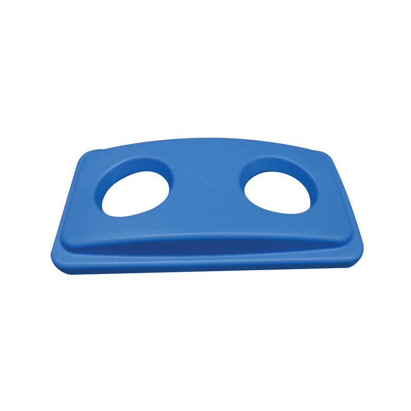 Thunder Group, PLTC023RC, Tapa/parte superior de bote de basura