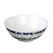 Thunder Group, 5208DL, Asian Dinnerware, Plastic