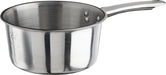 Winco, SAP-1.5, Sauce Pan