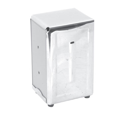 Thunder Group, SLNH001, Dispensador de servilletas de papel