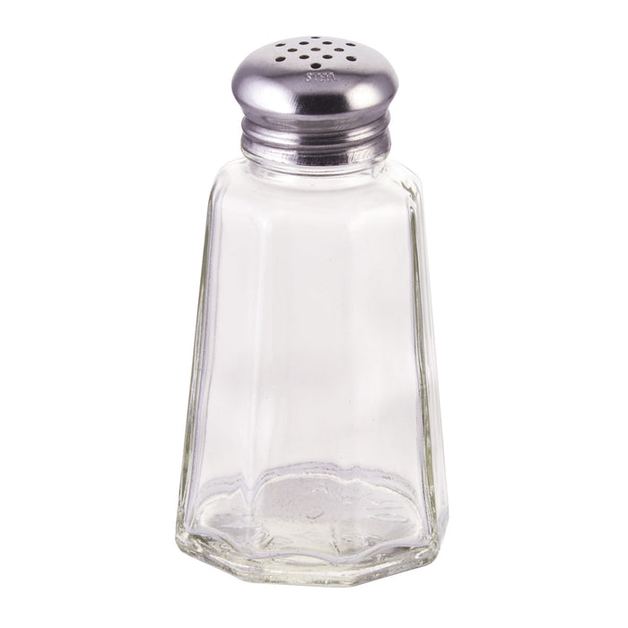 Winco, G-106, Salt / Pepper Shaker