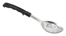 Winco, BHPN-11, Serving Spoon, Perforated