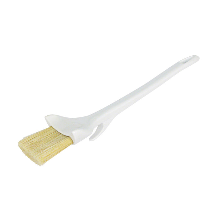 Winco, WBRP-20H, Pastry Brush