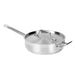 Thunder Group, SLSAP4050, Saute Pan
