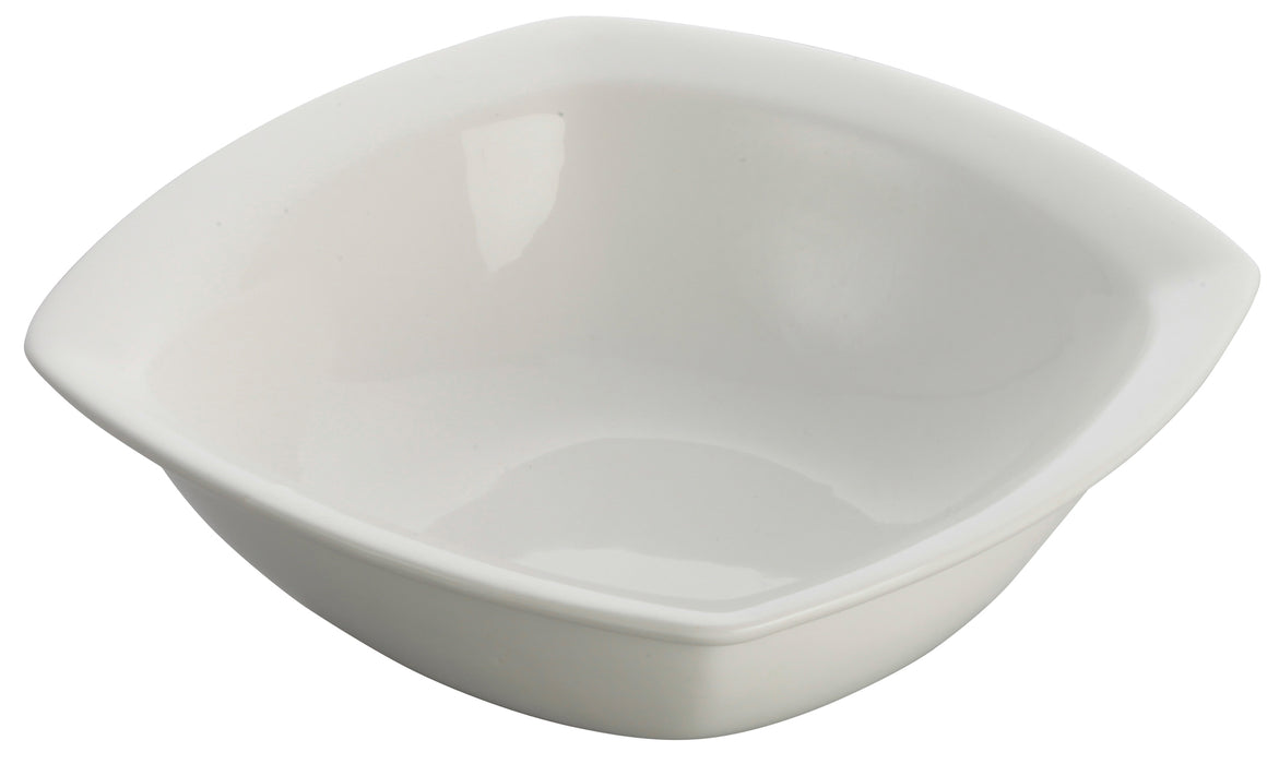 Winco, WDP020-101, China, Bowl (unknown capacity)