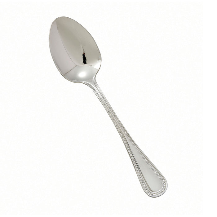 Winco, 0036-10, Spoon, European Tablespoon