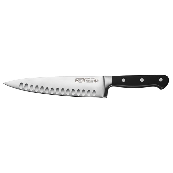 Winco, KFP-84, Knife, Chef