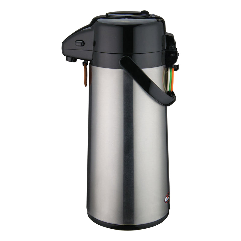 Winco, AP-522, Termo con bomba