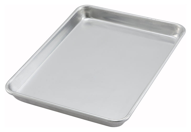 Winco, ALXP-1013, Bandeja de horno/para hornear