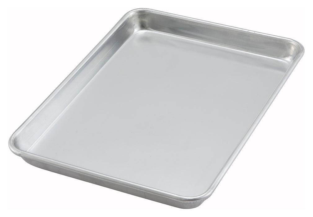 Winco, ALXP-1013, Bun / Sheet Pan