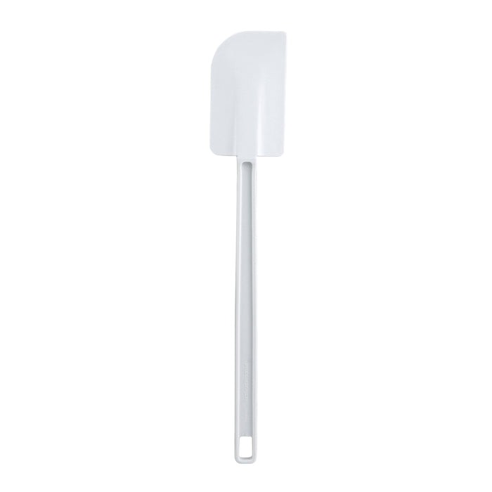 Winco, PSC-16, Spatula, Plastic