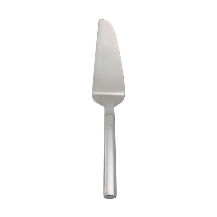 Winco, BW-PS5, Pie / Cake Server