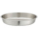 Winco, 202-WP, Chafing Dish Pan
