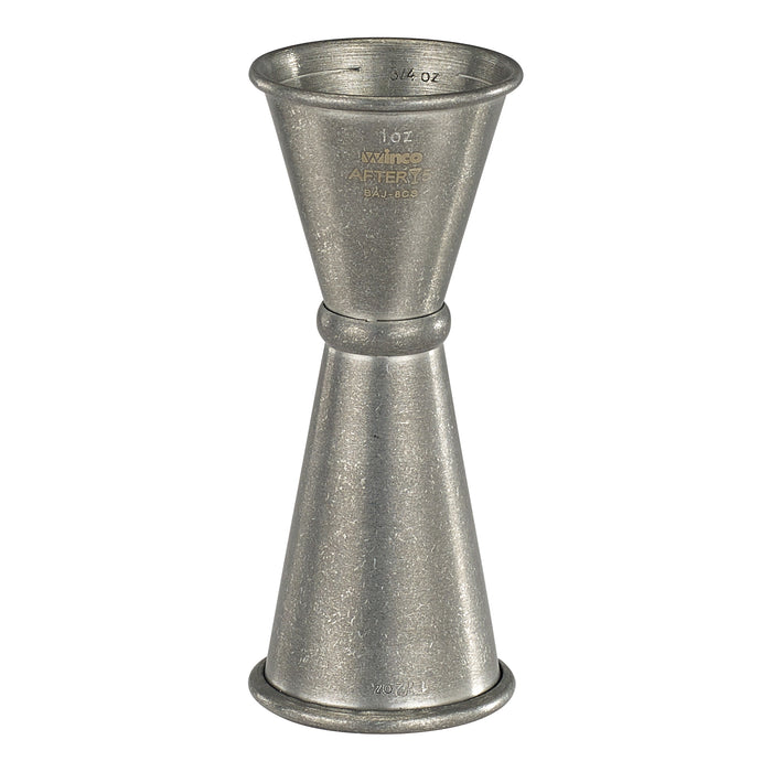 Winco, BAJ-8CS, Jigger