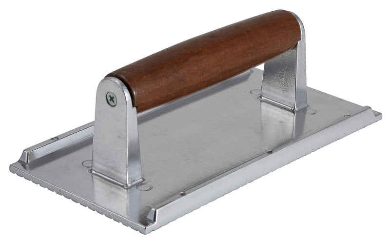 Winco, SWA-1, Prensador de carne