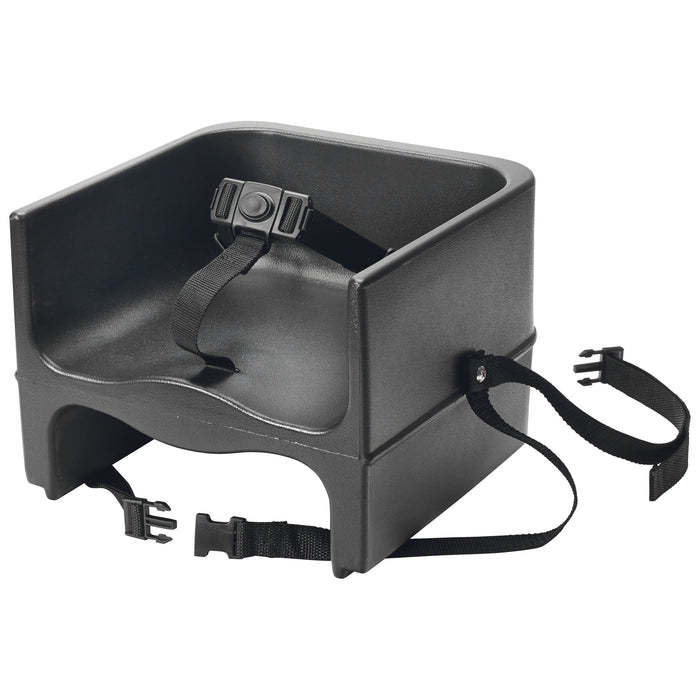 Winco, CHB-1PK, Booster Seats