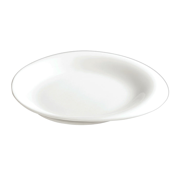 Winco, WDP004-201, Plate, China