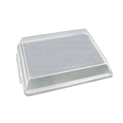 Thunder Group, PLSP1013C, Tapa para panecillos/bandejas de horno