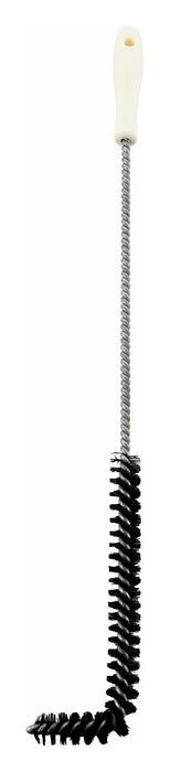 Winco, BR-24, Brush, Fryer