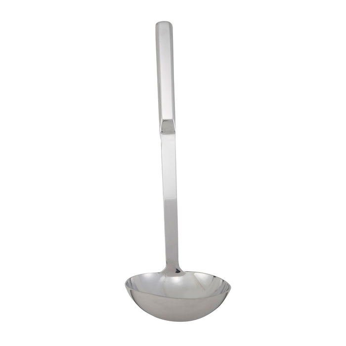 Winco, BW-DL, Ladle, Serving