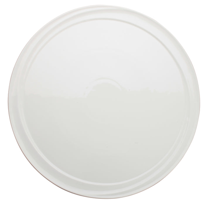 Winco, WDP007-103, Plate, China