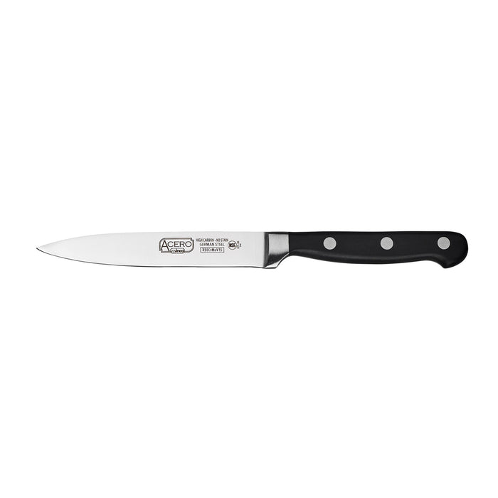 Winco, KFP-50, Knife, Utility