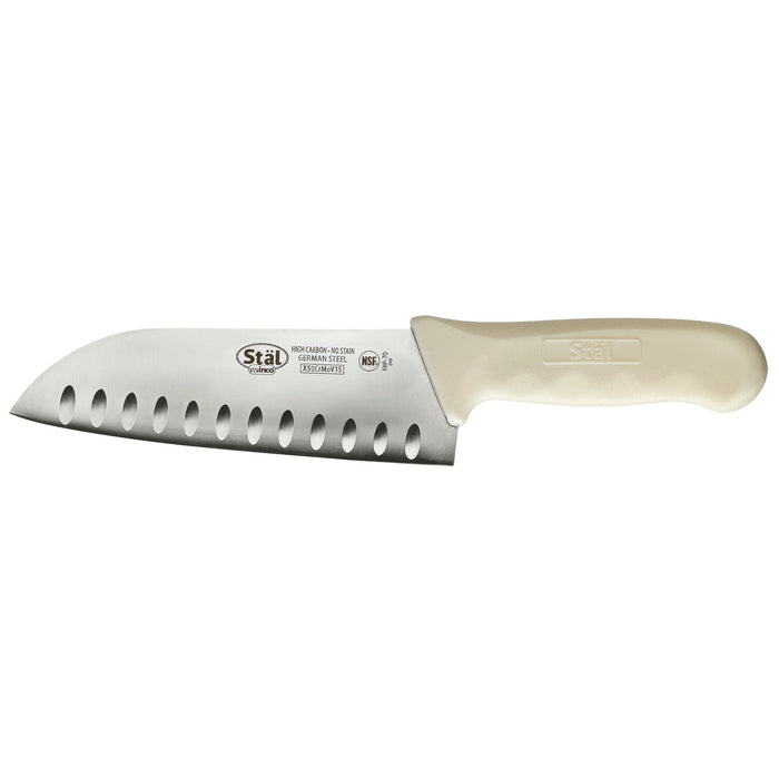 Winco, KWP-70, Knife, Asian