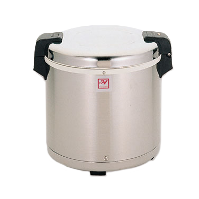 Thunder Group, SEJ22000, Calentador de Arroz / Granos