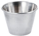 Winco, SCP-25, Ramekin / Sauce Cup, Metal