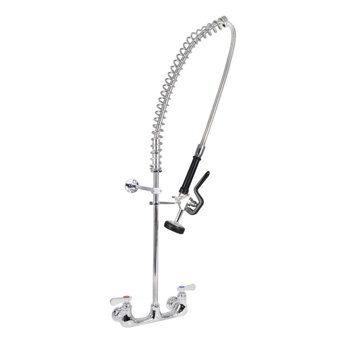 BK Resources, BKF-SMPR-WB-G, Pre-Rinse Faucet Assembly