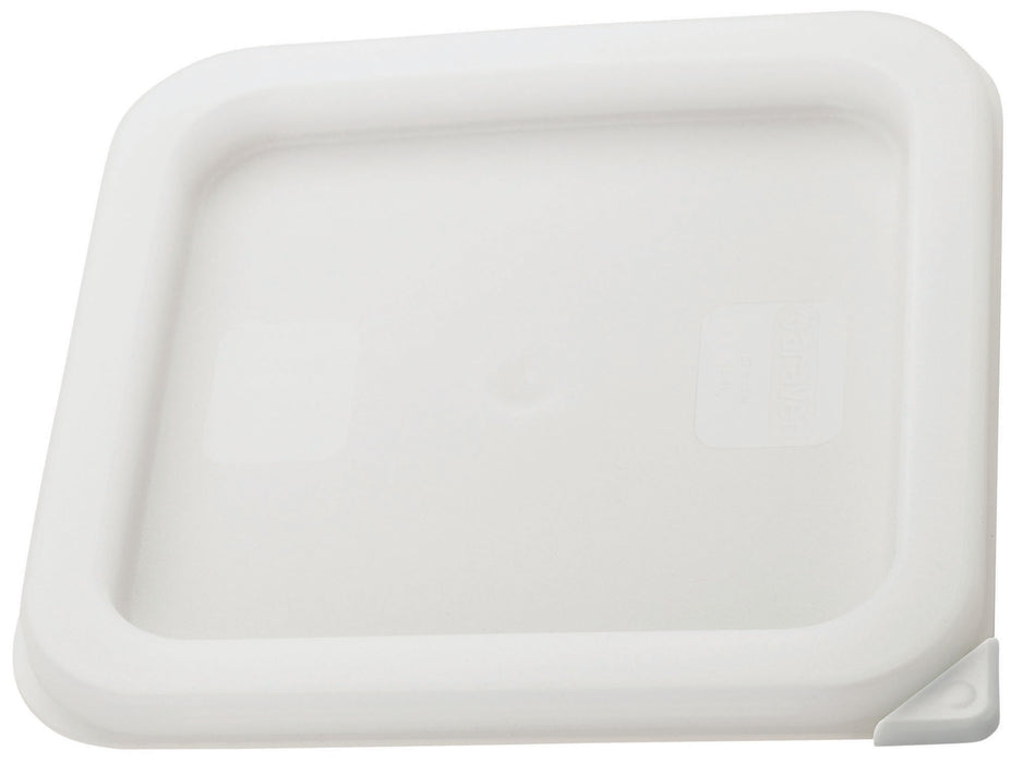 Winco, PECC-S, Food Storage Container Cover