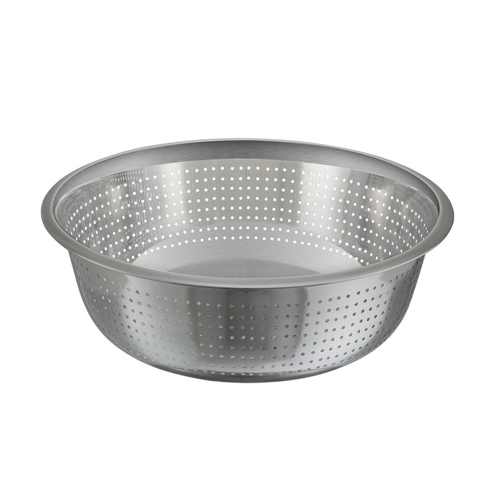 Winco, CCOD-15S, Colander