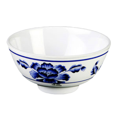 Thunder Group, 3006TB, Asian Dinnerware, Plastic