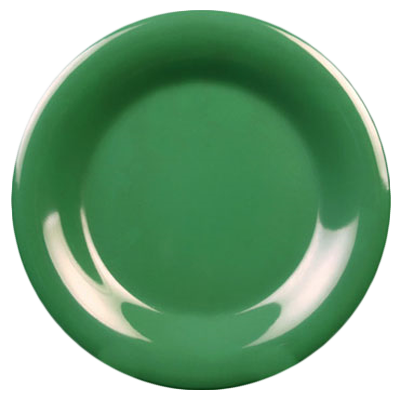 Thunder Group, CR006GR, Plate, Plastic