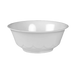 Thunder Group, 5285TW, Asian Dinnerware, Plastic